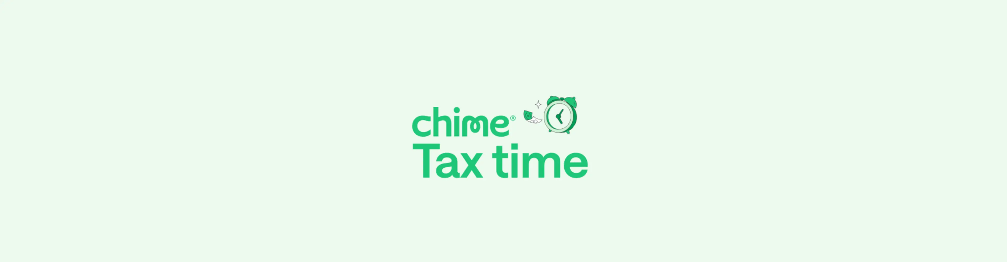 Chime Highlights Financial Empowerment at Tax Time in Partnership with Public Sector Leaders and Advocates