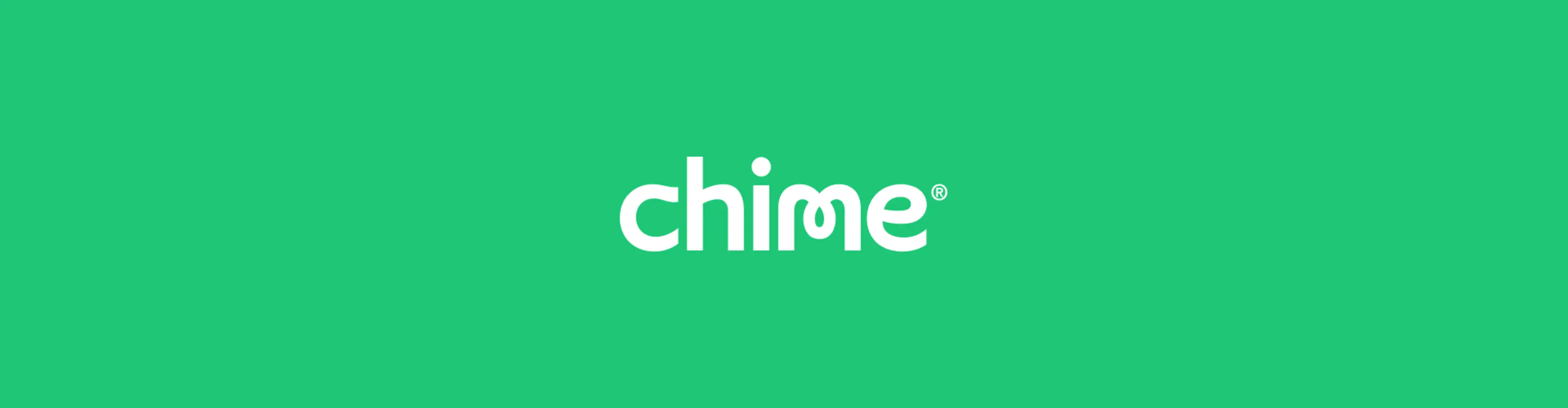 Chime Submits Comment Letter Backing Administration's Vision for Expanding Trump Accounts Nationwide
