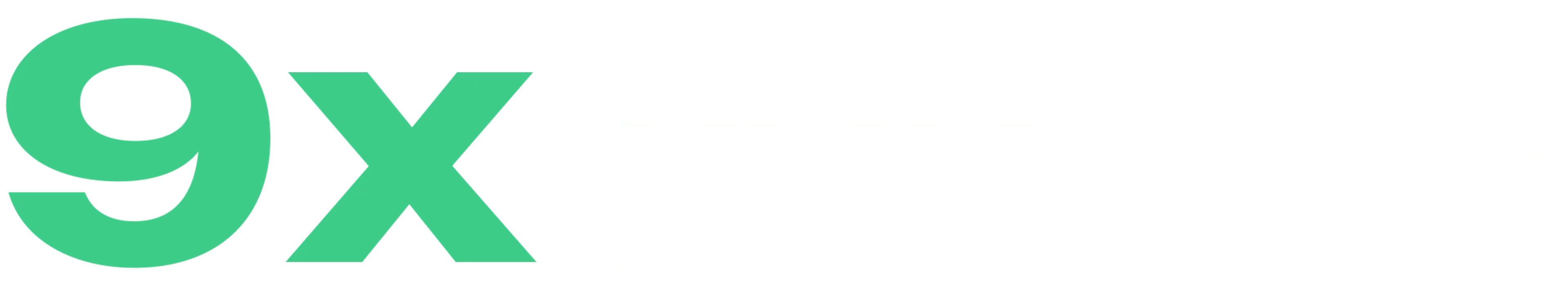 Text stating "9x NATIONAL AVERAGE"