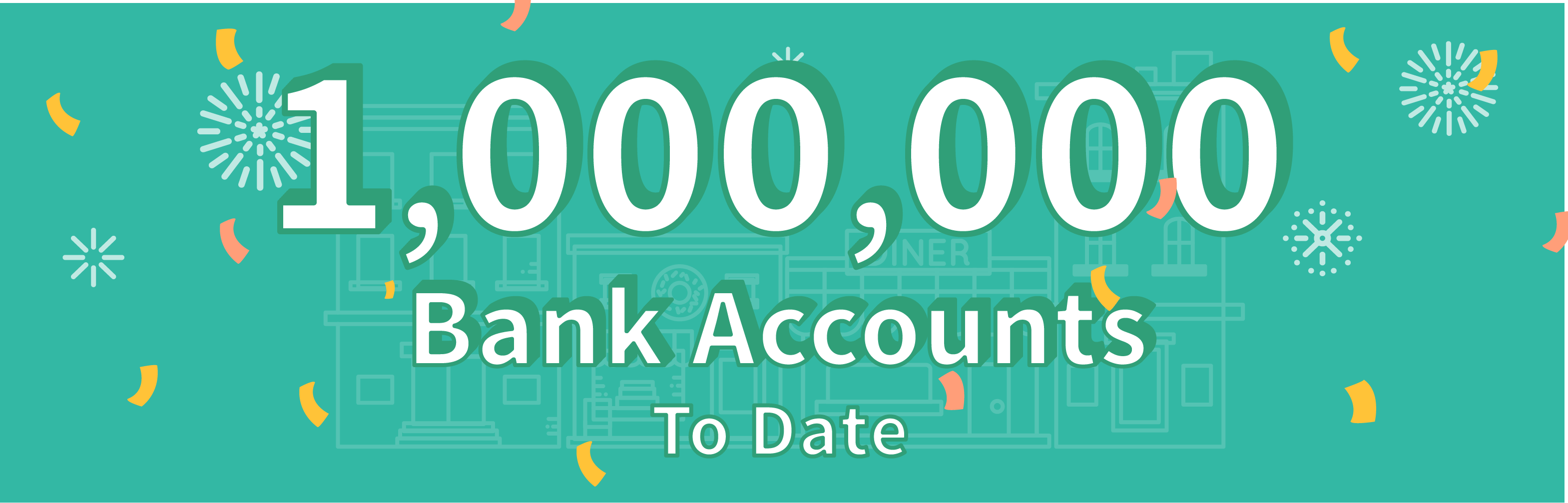 one-million-bank-accounts-strong-banking-made-awesome