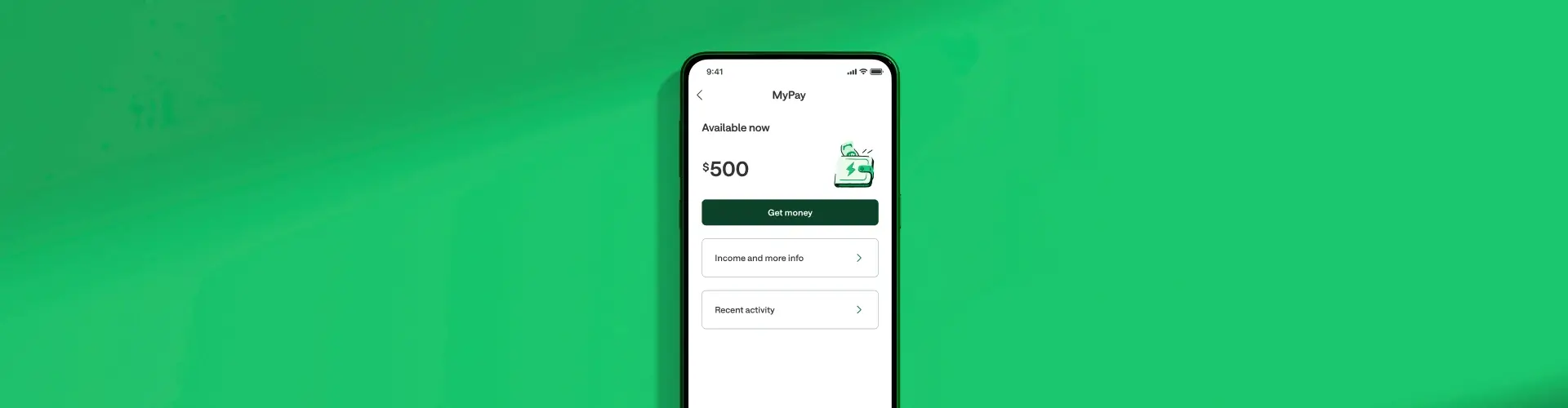 What is MyPay, and How Does MyPay Work?